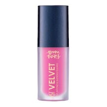 SOMRA L�QUIDA PINKVELVET 2X1
